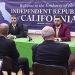 CALEXIT: Θεαματική εξέλιξη!
