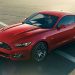 «Ραντεβού στα Τυφλά» με μία Ford Mustang (Video)
