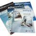 Volkswagen After Sales Magazine