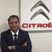 Νέος COO Citroen & DS Automobiles!