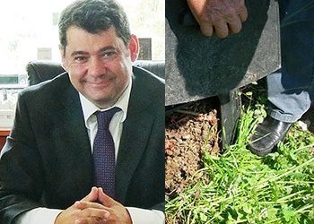 Στόχος η αξιοποίηση των ανακυκλώσιμων υλικών