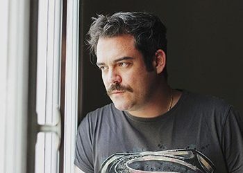 Πυγμαλίων Δαδακαρίδης: «Είμαι υπερήφανος  για τις επιλογές μου»