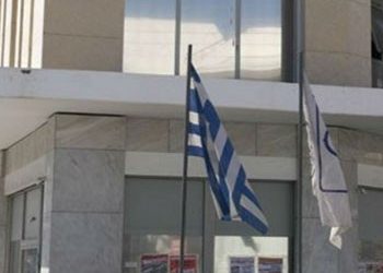 Ανανεώσεις συμβάσεων εργαζομένων