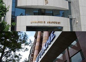 «Η Περιφέρεια καθυστερεί αδικαιολόγητα για το Μαρούσι»