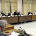 Σύγκληση Δημοτικού Συμβουλίου