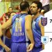 Πέρασε από την Καβάλα ο Δούκας