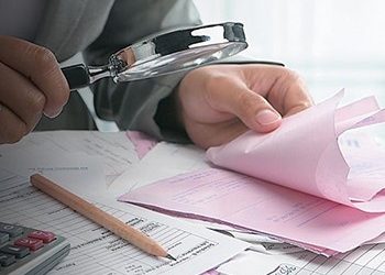 Όσα πρέπει να γνωρίζετε όταν κληθείτε για έλεγχο από την εφορία