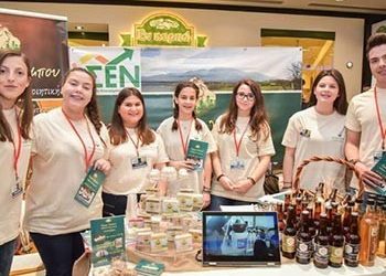 Με τη συμμετοχή σχολείων της Κηφισιάς η 11η «Εικονική Επιχείρηση»