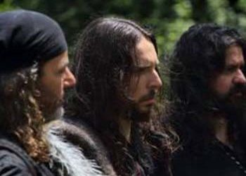 «Έξοδος 1826» του Βασίλη Τσικάρα