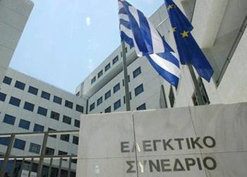 «Οι μάσκες έπεσαν για την κυβέρνηση»