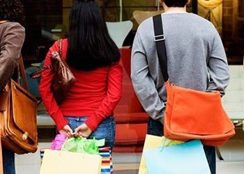 «Να σταθεί στο πλευρό μας ο Δήμος»