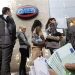 Νέο επίδομα 500€ από τον ΟΑΕΔ - Ποιοί το δικαιούνται