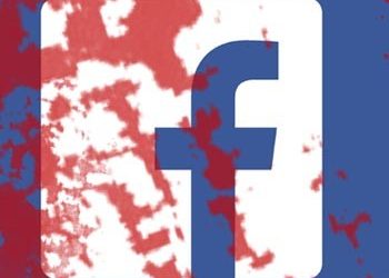 Έφηβη αυτοκτόνησε σε live μετάδοση στο Facebook!