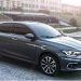Στην ελληνική αγορά τα Fiat Tipo 5θυρο και Station Wagon