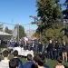 Φιλανθρωπικό αγώνα ποδοσφαίρου διοργάνωσε ο Δήμος Ηρακλείου