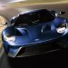 Ford GT – Το Ταχύτερο Μοντέλο Παραγωγής στην Ιστορία της Ford