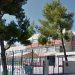 Έληξε η κατάληψη στο ΓΕΛ Ν. Πεντέλης