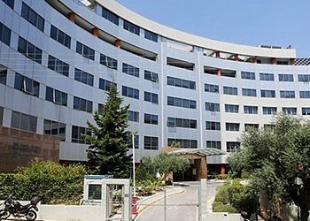 Το φιάσκο με τις τηλε-άδειες