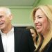 Συνεργασίες… υπάρχουν