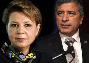 «Όχι στη μετακίνηση υπαλλήλων χωρίς συμφωνία δημάρχου»