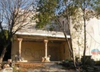 Σύσκεψη για Κτήμα Ιόλα και Επιτροπές για Γιαβάσειο & Ασημακοπούλειο