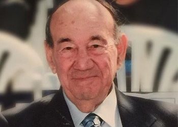 Απεβίωσε ο Γιώργος Χιωτάκης