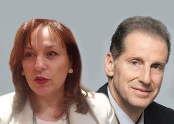 Ιωαννίδης: «Δεν έχουν γίνει επιθεωρήσεις στους Παιδικούς Σταθμούς»