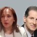 Ιωαννίδης: «Δεν έχουν γίνει επιθεωρήσεις στους Παιδικούς Σταθμούς»