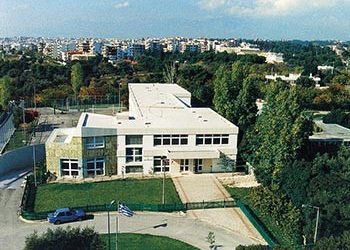 Η Ιόνιος Σχολή επιβραβεύει τους καλύτερους με υποτροφίες