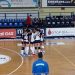 Παρέμεινε αήττητος ο Ηρακλής Κηφισιάς