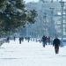 Καιρός: Έκτακτο δελτίο επιδείνωσης