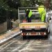 Σε ετοιμότητα για το νέο κύμα κακοκαιρίας