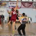 Επιθετικό «μπλάκ άουτ» και ήττα για τις γυναίκες του ΚΑΟΜ
