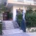 «Καταγγέλουμε τη λογοκρισία στο ΚΑΠΗ Πεύκης»