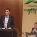 «Τα βόρεια προάστια σημείο προορισμού και διαμονής»