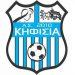 Εκτός έδρας ήττα για την Κηφισιά 2010