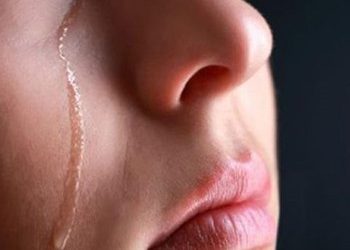 Ανακοίνωση από «Το Χαμόγελο του Παιδιού»