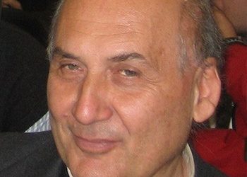 «Στη δικαιοσύνη για το υπόγειο πάρκινγκ»