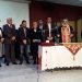 Απολογισμός Μανιατογιάννη στην κοπή της πίτας του δήμου