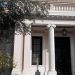 Με ειρωνείες απάντησε η κυβέρνηση στον Τόμσεν