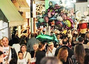 Χρειάζονται ιδέες για να… «γυρίζει το χαρτί»