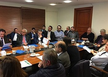 «Το Μαρούσι πρότυπη πόλη Διεθνούς Ιατρικού Τουρισμού»