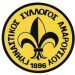 Εκτός έδρας θρίαμβος για τον Γ.Σ Αμαρουσίου