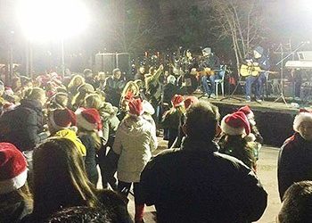 Βράβευση επιτυχόντων  και παμμαθητική συναυλία!