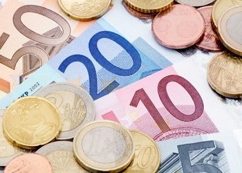 Κοινωνικό Επίδομα Αλληλεγγύης: Ποιοι το δικαιούνται