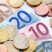 Κοινωνικό Επίδομα Αλληλεγγύης: Ποιοι το δικαιούνται