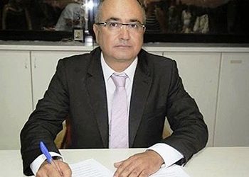 «Το είπαμε και το κάναμε, κανείς δεν απολύθηκε»