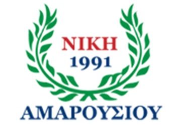 Μυήθηκαν στα… μυστικά του σουτ οι επίλεκτοι αθλητές της Νίκης Αμαρουσίου