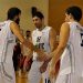 Εμφατική ΝΙΚΗ στο ντεμπούτο Παλαιοχωρίτη