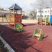 Εργασίες ανάπλασης αύλειων χώρων σε Νηπιαγωγεία του Δήμου Κηφισιάς